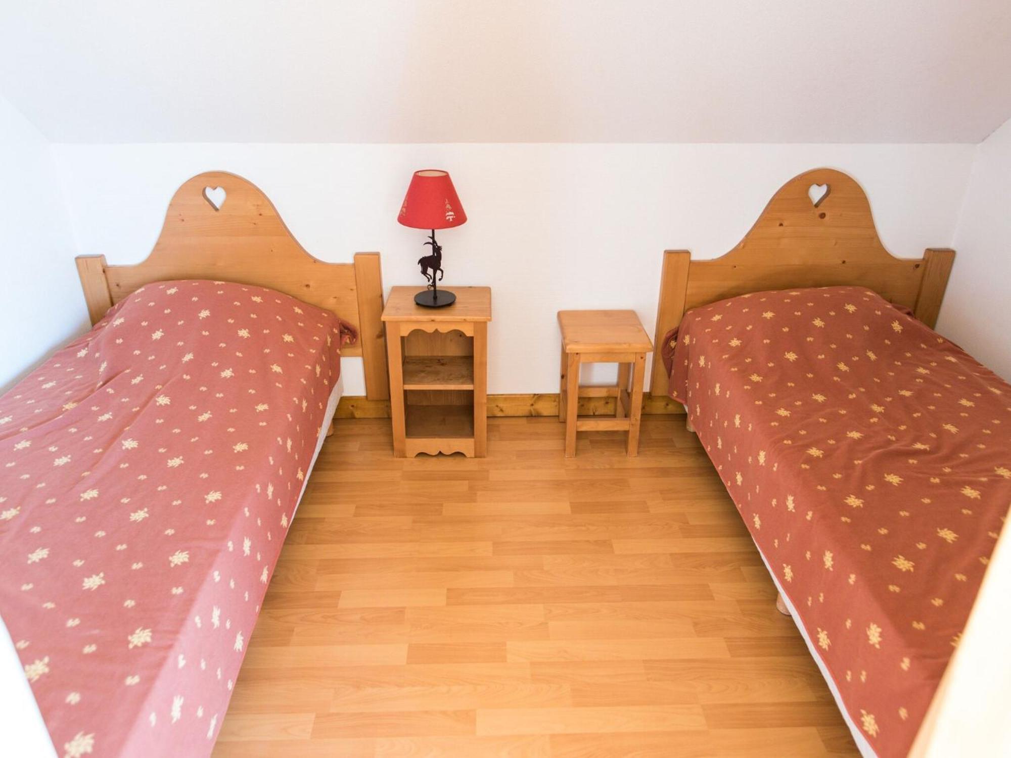 Great Holiday Home Near Lake Annecy Giez Eksteriør billede